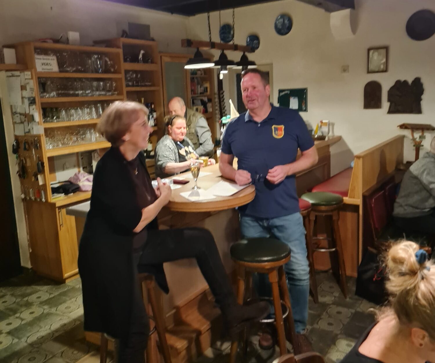 18ab7b7f-9298-4e55-8042-6ed43dc4f7d7