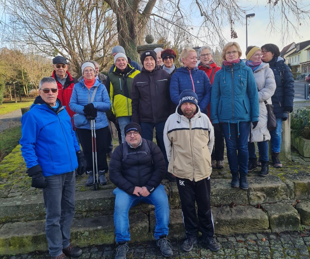 5f5a5cd8-d642-4bc5-b988-6fb46bc2f243