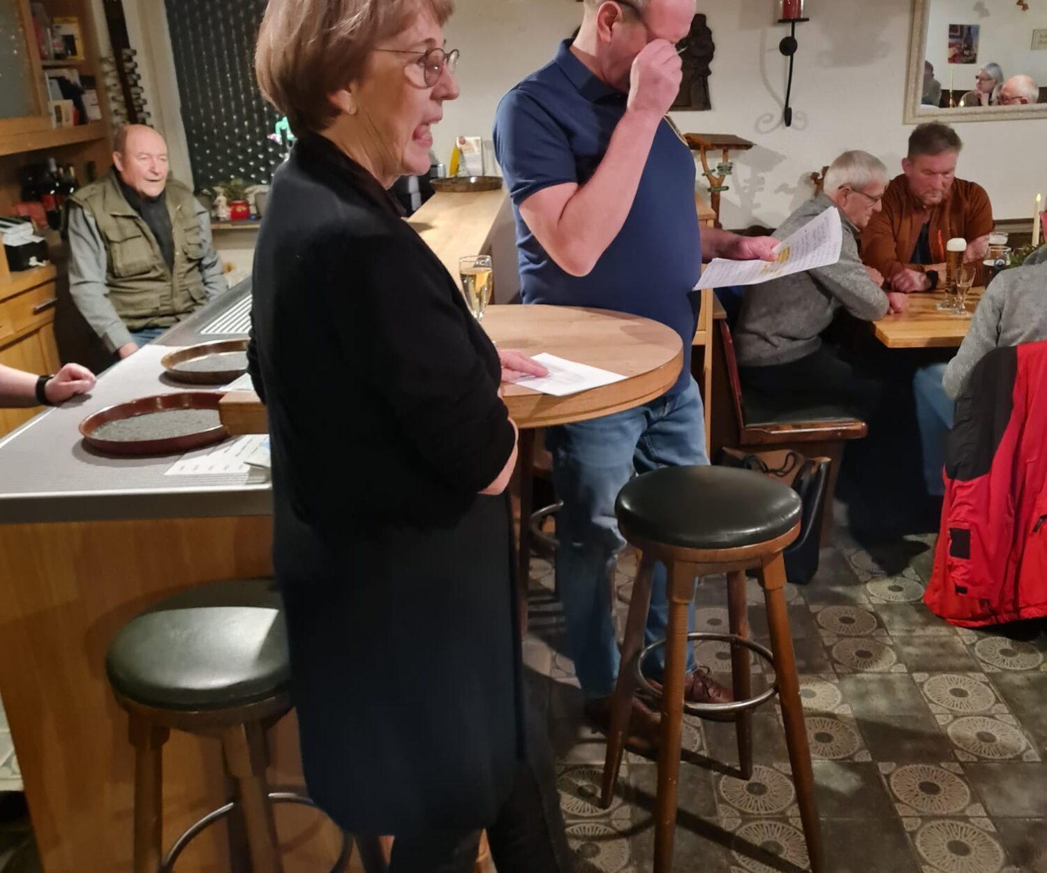 6bcb21a3-43cf-41a1-94e6-9ee48f168d53