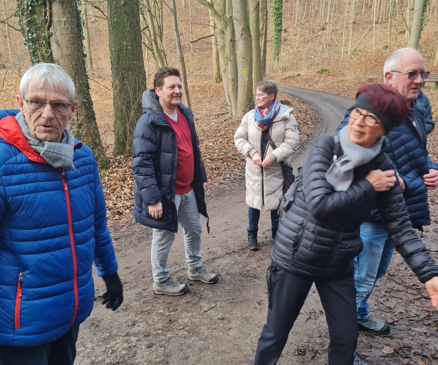 b6494095-ad76-4538-b627-9e41582cf6cd