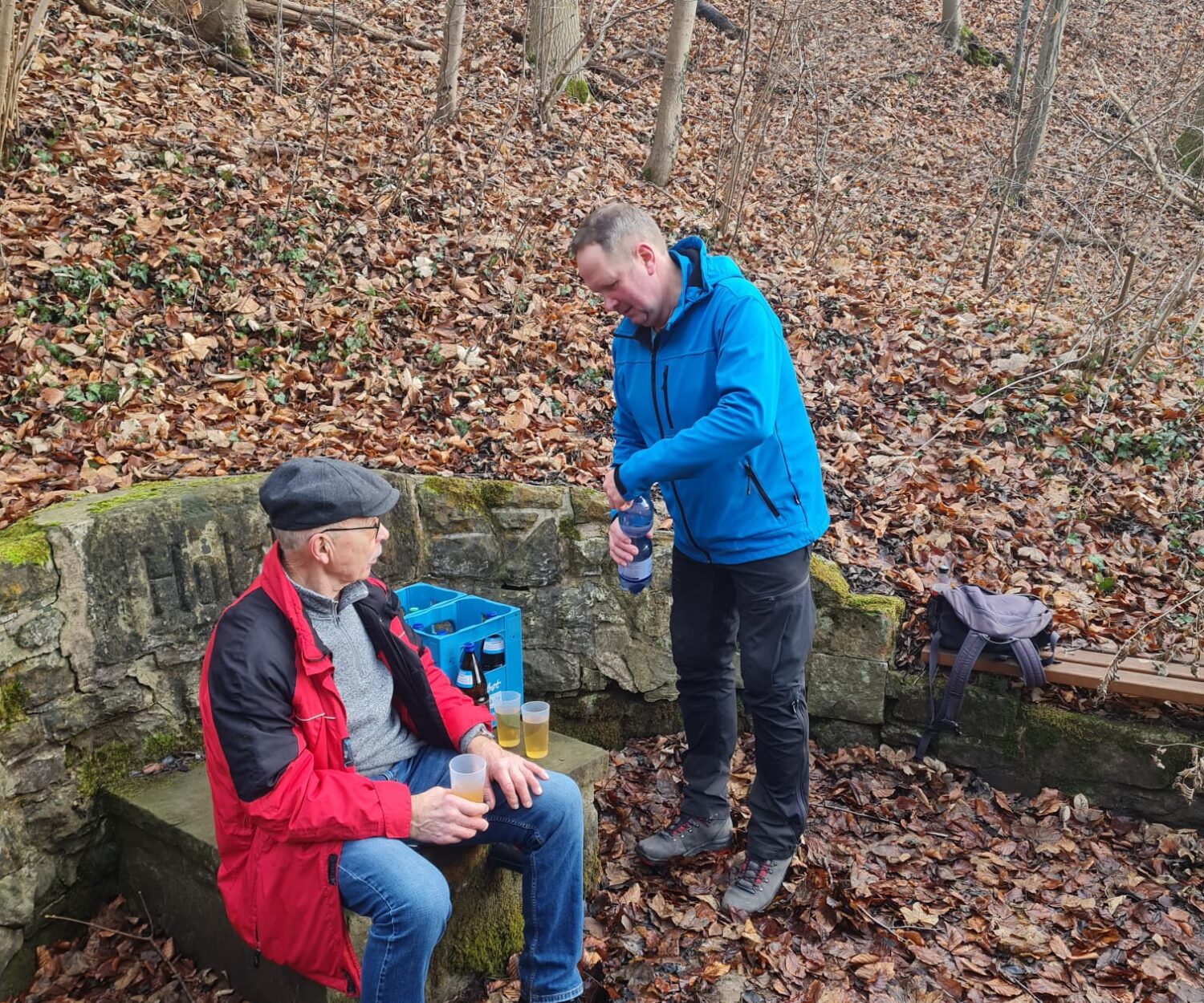 d0c657c7-19ae-4982-8887-ef3d9dbdb70e