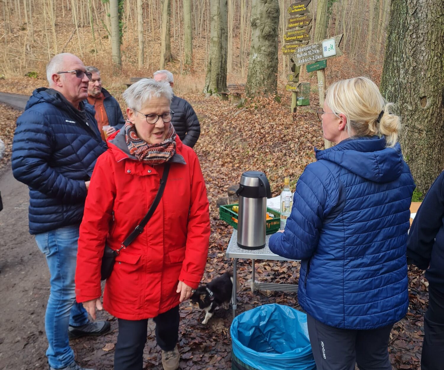 de54f3f4-edff-470d-9822-a55f5a718733